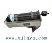 �a(b��)���������տs��Û�x