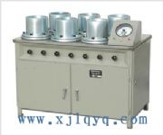 �Ԅ��{�����������B�x