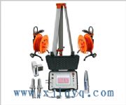 ��������������ȱ�ݙz�y(c��)�x