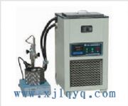 �ߵ͜؞r�����ȃx