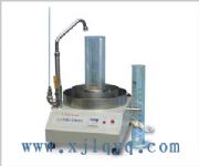 ������͸ˮ�Ԝy(c��)���x