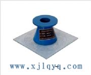 �黯�r�����ԇ�(y��n)�x