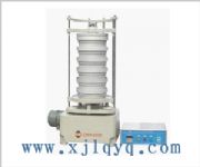 ��������Ч�׏��y���x�ɺY��