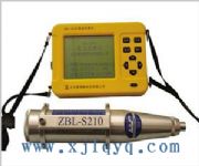 ���@�؏��x