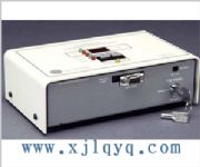 뱬F(xi��n)��(ch��ng)�B�m(x��)�z�y(c��)�x