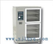 ����zɰ�˜��B�o��