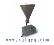 ���܌����������Ӄx