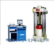 ȫ�Ԅӻ���������ԇ�C