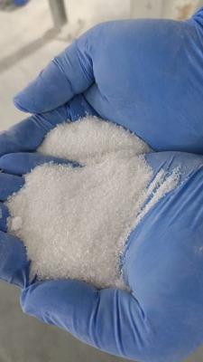 �����@ ����ʯ����䓌�����ʢ¡�A��ɭ�ϸ߿�