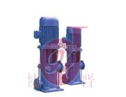 LG�͸ߌӽ����oˮ��