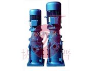 DL��DLR����ʽ�����༉�x�ı�