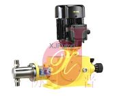 J-Xϵ������ʽӋ����