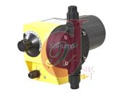 JMWϵ�ЙCе��ĤʽӋ����