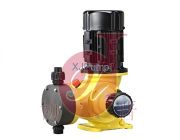 GMϵ�ЙCе��ĤʽӋ����