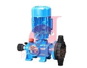 KDϵ�ЙCе��ĤʽӋ����