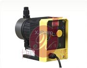 JLMϵ��늴Ÿ�ĤʽӋ����