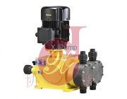 2JMXϵ�ЙCе��ĤʽӋ����