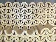 ��ɱ���֪���ľ۰������عܚ��N����|��܇�۰������عܚ�