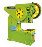 �½������D���_���S��|�½��_���S��|�½��C���S��