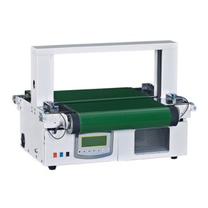 ȫ�Ԅ������C �˺������C ΢�������C ʳƷ�����C �nƱ�����C