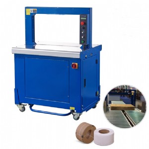 ȫ�ԄӴ���C �������C ���������C