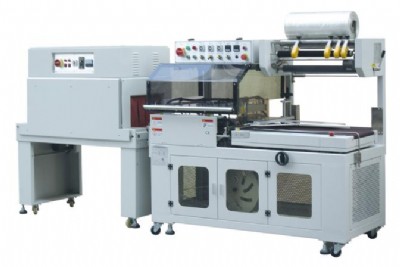 ȫ�Ԅ�(d��ng)�����տs���b�C(j��) ȫ�Ԅ�(d��ng)��Ĥ�տs�C(j��) �����տs���b�C(j��) ����