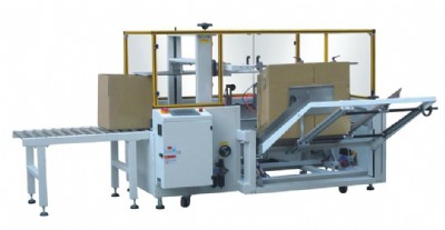 �����Ԅӳ��ͷ�יC �Ԅ��_��C �����_��C