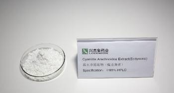 ¶ˮ����ȡ��