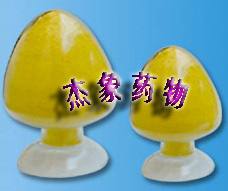 �S����ȡ��