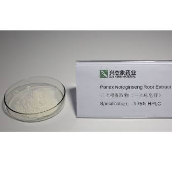 ���߿�����