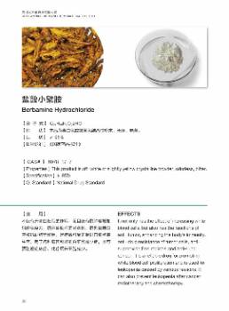 �}��С�ް�