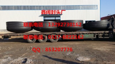 ��(bi��o)��(zh��n)�E�A���^