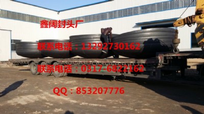 ��(bi��o)��(zh��n)�E�A���^�r(ji��)���