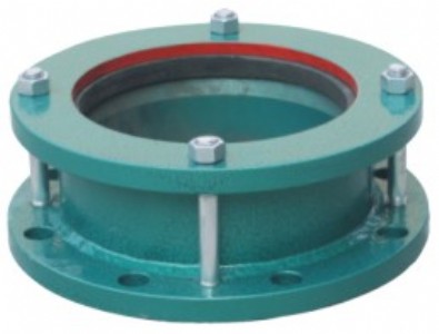 vssja/af�ͷ��mʽ������s���^