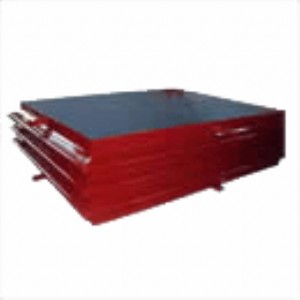 ���������a����/�β�/����/�ನ