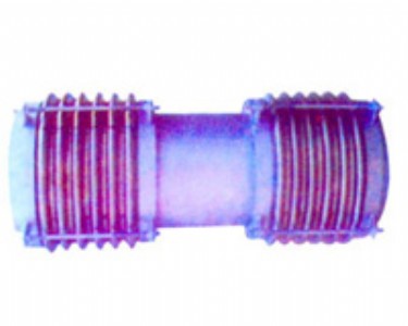 byzmf��ú�۹ܵ��������򲨼y��Û��