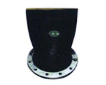 �������b�����z����ֹ���y�����y