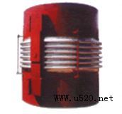 jwj���f���q��a����_jjh���q朙M���a����