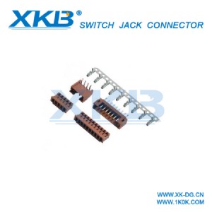 y2.0mm�g�� ���i���B���� �Ӳ��4p 4оֱ��ᘲ���