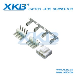 vh3.96mm�g������z�����Ӿ��B�����Ӳ����/���