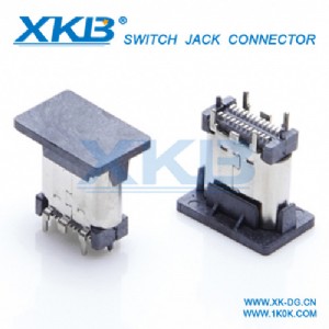 �S��ֱ�Nusb�B���� type-c 3.1 ֱ��ʽ