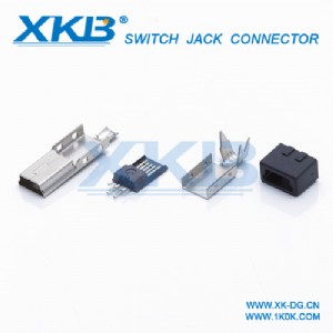 micro�B���� 5p���^ ǰ����� �p�ź���(xi��n)