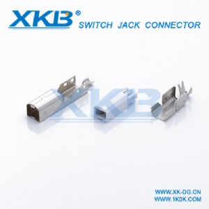 �S�ҹ��� usb 2.0  b �͹��^