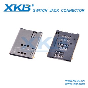 sim����micro�����������������