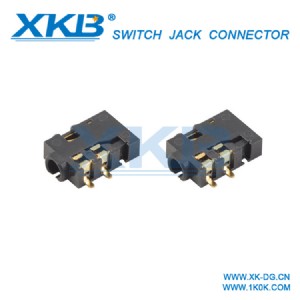 ��ȼ3.5mm���C(j��)���� 3.5���׶��C(j��)���^ ���C(j��)�D(zhu��n)�Q�^