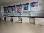 ȫ䓹����_-���r-��������댍��_