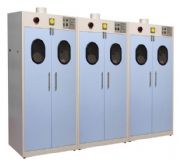 ����ȫ䓚�ƿ��̎��-������ƿ�񎧈�