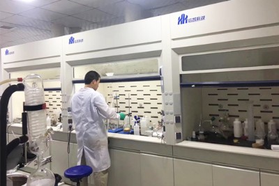 ����ͨ�L(f��ng)��׃�L(f��ng)������ϵ�y(t��ng)-ȫ䓲���ʽͨ�L(f��ng)�N