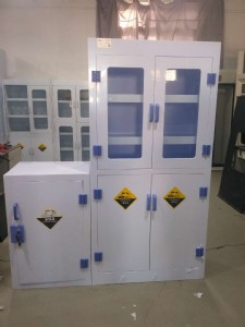 ppԇ��������A�͸��gppˎƷ�����