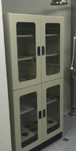 ���������ˎƷ������� ȫ�ԇ����